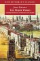 John Dryden: the Major Works (Oxford World's Classics)