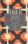 Robert Herrick Selected Poems (Bloomsbury Poetry Classics)