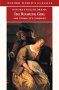 The Roaring Girl and Other City Comedies (Oxford World's Classics/Oxford English Drama)