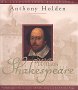 William Shakespeare: an Illustrated Biography