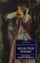 Selected Poems (Everyman)