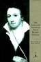 The Complete Poems of Shelley (Modern Library)