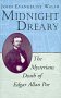 Midnight Dreary: The Mysterious Death of Edgar Allan Poe