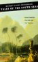 Tales from the South Sea: The Beach at Falesa / The Bottle Imp / The Wrecker / The Ebb Tide / The Isle of Voices / Letters (Canongate Classics)