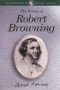The Poems of Robert Browning (Wordsworth Poetry Library)