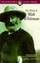 The Complete Poems of Walt Whitman (Wordsworth Poetry Library)