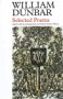 Selected Poems